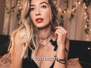 electricapril Vidéos Fellations