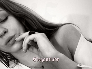 Elegantlady