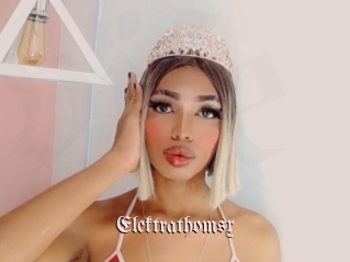 Elektrathomsx