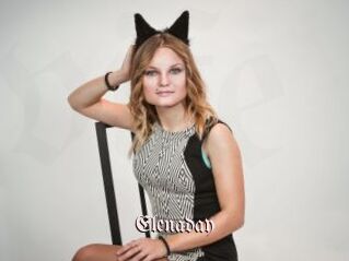 Elenaday