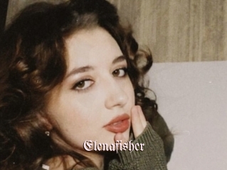 Elenafisher