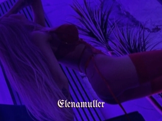 Elenamuller