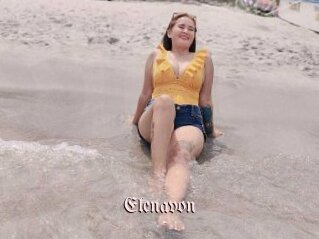 Elenavon