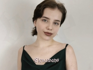 Elenaways