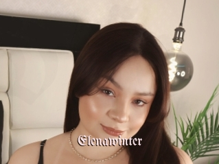 Elenawinter