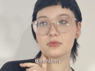 Eleneabner