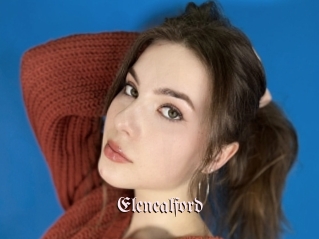 Elenealford