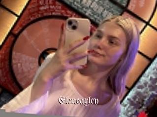 eleneaxley Vidéos Fellations