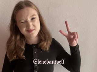 Elenebanwell