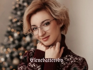 Elenebattersby