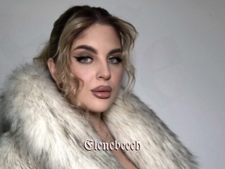 Elenebeech