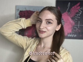 Elenebruster