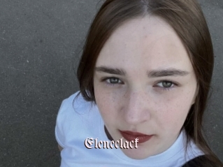 Eleneclack