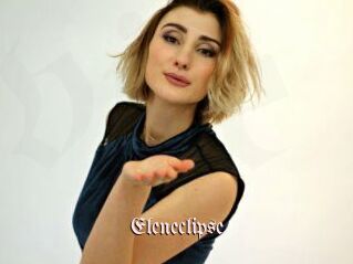 Eleneclipse