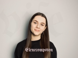 Elenecompston