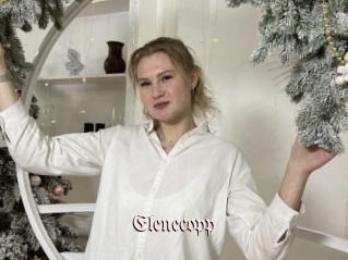 Elenecopp