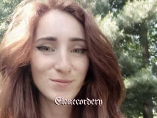 Elenecordery