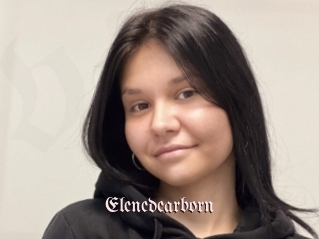 Elenedearborn