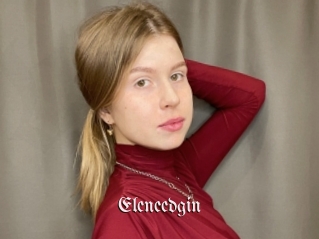 Eleneedgin