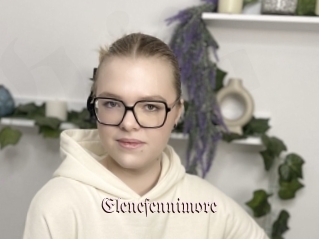 elenefennimore Vidéos Fellations