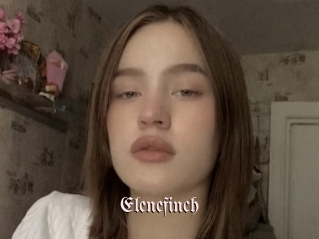 Elenefinch