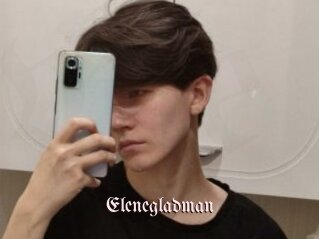 Elenegladman