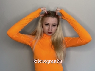 Elenegrandy