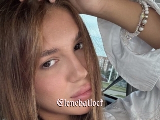 Elenehallock
