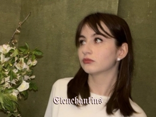 Elenehankins