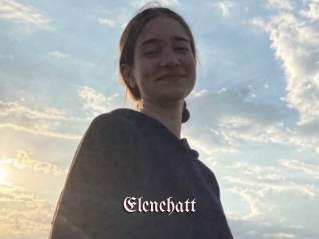 Elenehatt