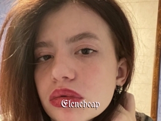 Eleneheap