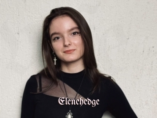 Elenehedge