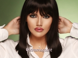 Eleonoragrace