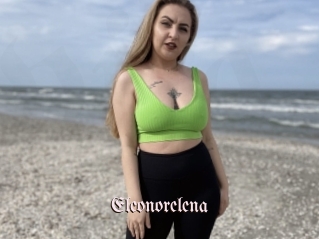 Eleonorelena