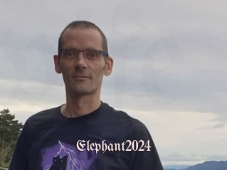 Elephant2024