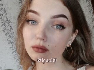 Elgaaliff