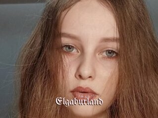 Elgaburland