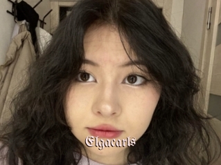Elgacarls