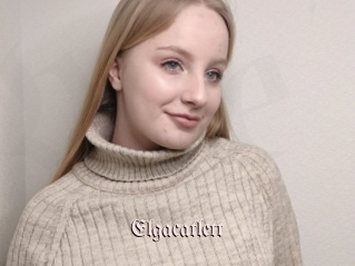 Elgacatlett