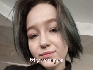 Elgacodrington