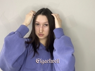 Elgaelwell