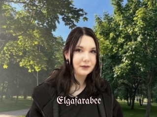 Elgafarabee