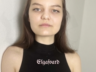Elgafoard