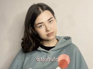 Elgafrake