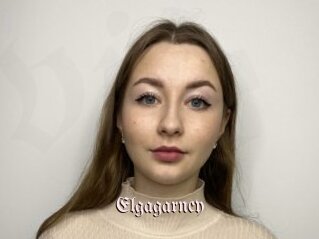 elgagarney Vidéos Fellations
