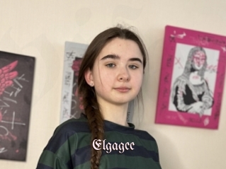 elgagee Vidéos Fellations