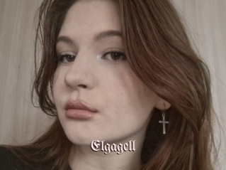 Elgagell