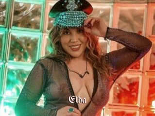 Elha