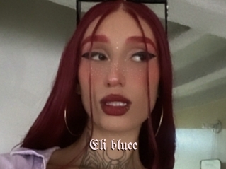 Eli_bluee