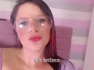 Eli_hotlynn